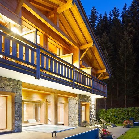 Hotel Et Spa Le Delta Льо Гран-Борнан Екстериор снимка