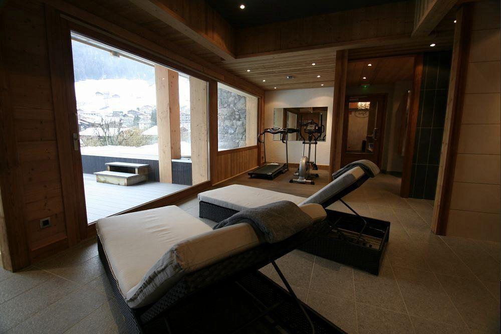 Hotel Et Spa Le Delta Льо Гран-Борнан Екстериор снимка